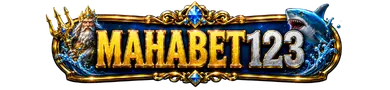 MAHABET123